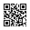 QR kód na túto stránku poi.oma.sk n5151623047