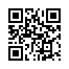 QR kód na túto stránku poi.oma.sk n5151623064