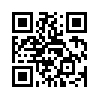 QR kód na túto stránku poi.oma.sk n5151623069