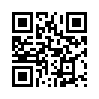 QR kód na túto stránku poi.oma.sk n5151623071