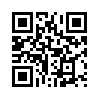 QR kód na túto stránku poi.oma.sk n5151623073