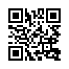 QR kód na túto stránku poi.oma.sk n5151623080