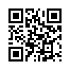 QR kód na túto stránku poi.oma.sk n5151623115