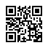 QR kód na túto stránku https://poi.oma.sk/n5151623117