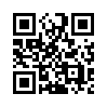 QR kód na túto stránku poi.oma.sk n5151623118