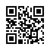 QR kód na túto stránku poi.oma.sk n5151623524