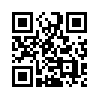 QR kód na túto stránku poi.oma.sk n5151623525