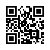 QR kód na túto stránku poi.oma.sk n5151623526