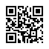 QR kód na túto stránku poi.oma.sk n5151855519