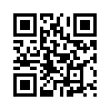 QR kód na túto stránku poi.oma.sk n5152031903