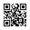 QR kód na túto stránku poi.oma.sk n5152031920