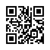 QR kód na túto stránku poi.oma.sk n5152040656