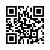 QR kód na túto stránku https://poi.oma.sk/n5152040662