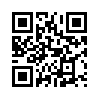 QR kód na túto stránku poi.oma.sk n5152099719