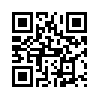 QR kód na túto stránku poi.oma.sk n5152128170