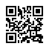 QR kód na túto stránku poi.oma.sk n5152128171