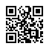 QR kód na túto stránku poi.oma.sk n5152359966