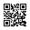 QR kód na túto stránku poi.oma.sk n5152458481