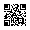 QR kód na túto stránku poi.oma.sk n5153016944