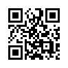 QR kód na túto stránku poi.oma.sk n5153044922