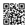 QR kód na túto stránku poi.oma.sk n5153045121