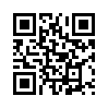 QR kód na túto stránku poi.oma.sk n5153050121