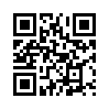 QR kód na túto stránku poi.oma.sk n5153297925