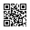 QR kód na túto stránku poi.oma.sk n5153357402