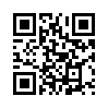 QR kód na túto stránku poi.oma.sk n5153377525