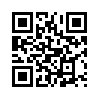 QR kód na túto stránku poi.oma.sk n5153377526