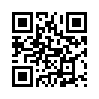 QR kód na túto stránku poi.oma.sk n5153396422