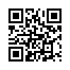 QR kód na túto stránku poi.oma.sk n5153396424