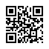 QR kód na túto stránku poi.oma.sk n5153396524