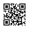 QR kód na túto stránku poi.oma.sk n5153405725