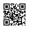 QR kód na túto stránku poi.oma.sk n5153435125