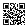 QR kód na túto stránku poi.oma.sk n5153455521