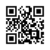 QR kód na túto stránku poi.oma.sk n5153689328