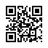 QR kód na túto stránku poi.oma.sk n5153705530