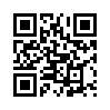 QR kód na túto stránku poi.oma.sk n5153742286