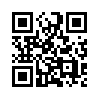 QR kód na túto stránku https://poi.oma.sk/n5153742295