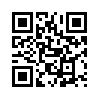 QR kód na túto stránku poi.oma.sk n5153742318