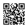 QR kód na túto stránku poi.oma.sk n5154193252