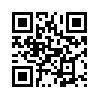 QR kód na túto stránku poi.oma.sk n5154223766