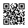 QR kód na túto stránku poi.oma.sk n5154223816