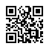 QR kód na túto stránku poi.oma.sk n5154223872