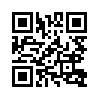 QR kód na túto stránku poi.oma.sk n5154811483