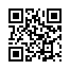 QR kód na túto stránku poi.oma.sk n5154812725