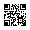 QR kód na túto stránku poi.oma.sk n5154921032