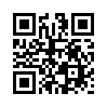 QR kód na túto stránku poi.oma.sk n5154952184