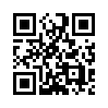 QR kód na túto stránku poi.oma.sk n5154996013